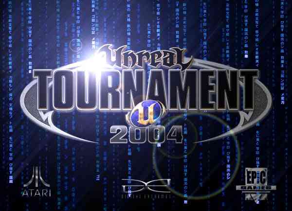 ut2004_matrixlogo.jpg