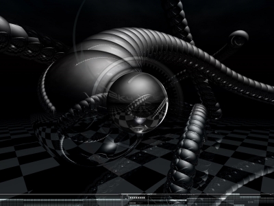 ut200413--400x300.jpg