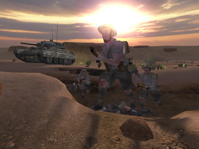call_of_duty_2_011.jpg