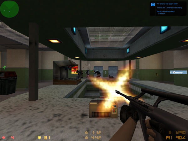 b_10.jpg