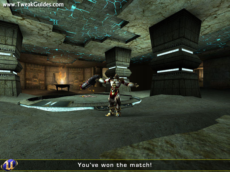 UT2004_11.jpg