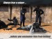 Counter Strike 6.jpg